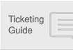 Ticketing Guide