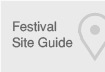Festival Site Guide