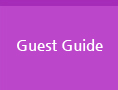 Guest Guide