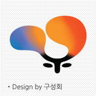 Ƿΰ Design by ȸ